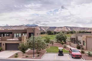 5031 N Escapes Dr, Saint George, UT 84770 - Photo 1