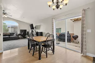 1314 E Pine Valley St, Washington, UT 84780 - Photo 12