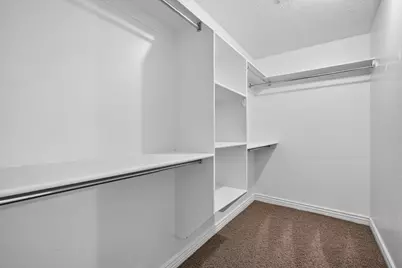 1314 E Pine Valley St, Washington, UT 84780 - Photo 22