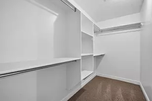 1314 E Pine Valley St, Washington, UT 84780 - Photo 22