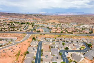 1314 E Pine Valley St, Washington, UT 84780 - Photo 50