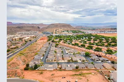 1314 E Pine Valley St, Washington, UT 84780 - Photo 56