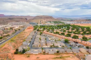 1314 E Pine Valley St, Washington, UT 84780 - Photo 56