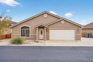 1314 E Pine Valley St, Washington, UT 84780 - Photo 40