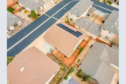 1314 E Pine Valley St, Washington, UT 84780 - Photo 44