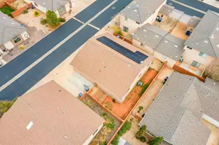 1314 E Pine Valley St, Washington, UT 84780 - Photo 44