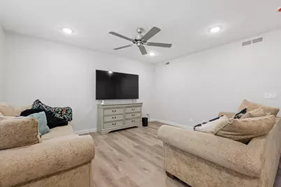 684 W Buena Vista Blvd #1003, Washington, UT 84780 - Photo 14