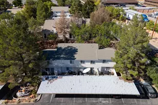 684 W Buena Vista Blvd, Washington, UT 84780 - Photo 30