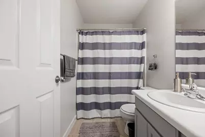 684 W Buena Vista Blvd #1003, Washington, UT 84780 - Photo 32