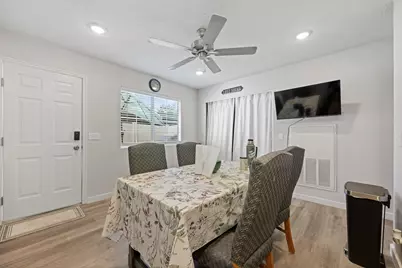 684 W Buena Vista Blvd #1003, Washington, UT 84780 - Photo 16