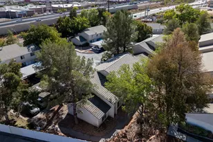 684 W Buena Vista Blvd, Washington, UT 84780 - Photo 40