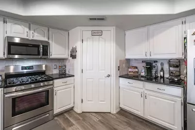 695 N Daybreak Dr, Saint George, UT 84770 - Photo 4