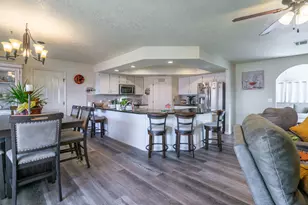 695 N Daybreak Dr, Saint George, UT 84770 - Photo 6