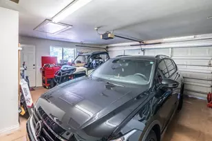 695 N Daybreak Dr, Saint George, UT 84770 - Photo 70