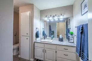 695 N Daybreak Dr, Saint George, UT 84770 - Photo 34