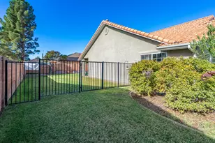 695 N Daybreak Dr, Saint George, UT 84770 - Photo 40