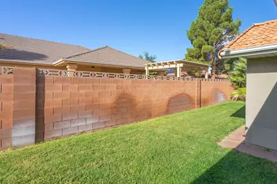 695 N Daybreak Dr, Saint George, UT 84770 - Photo 50