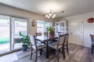 695 N Daybreak Dr, Saint George, UT 84770 - Photo 10