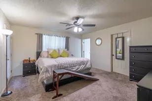 695 N Daybreak Dr, Saint George, UT 84770 - Photo 22