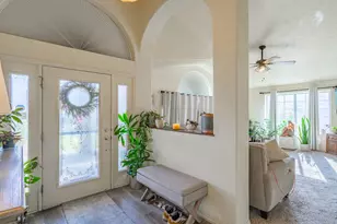 695 N Daybreak Dr, Saint George, UT 84770 - Photo 20