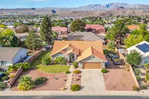 695 N Daybreak Dr, Saint George, UT 84770 - Photo 52