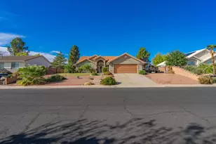 695 N Daybreak Dr, Saint George, UT 84770 - Photo 60