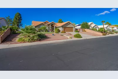 695 N Daybreak Dr, Saint George, UT 84770 - Photo 62