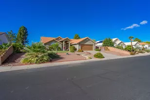 695 N Daybreak Dr, Saint George, UT 84770 - Photo 62