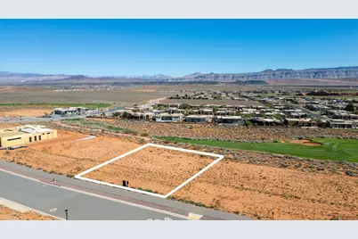 Lot #12 S Endless Trail, Hurricane, UT 84737 - Photo 38
