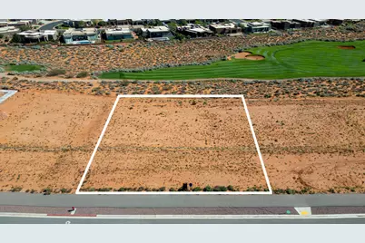 Lot #12 S Endless Trail, Hurricane, UT 84737 - Photo 2