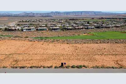 Lot #12 S Endless Trail, Hurricane, UT 84737 - Photo 8