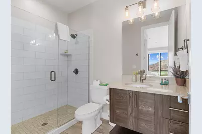 2286 N Double Eagle Ln, Washington, UT 84780 - Photo 28