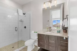 2286 N Double Eagle Ln, Washington, UT 84780 - Photo 28