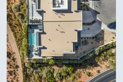 2286 N Double Eagle Ln, Washington, UT 84780 - Photo 8