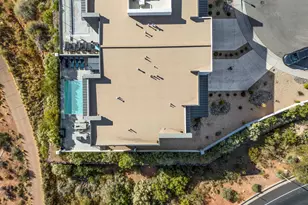 2286 N Double Eagle Ln, Washington, UT 84780 - Photo 8