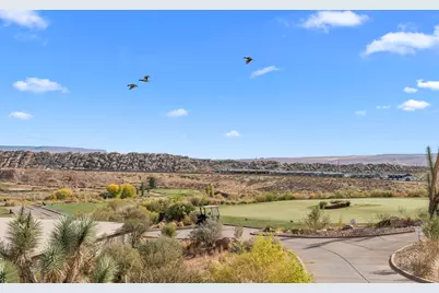 2286 N Double Eagle Ln, Washington, UT 84780 - Photo 64