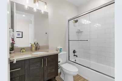 2286 N Double Eagle Ln, Washington, UT 84780 - Photo 16