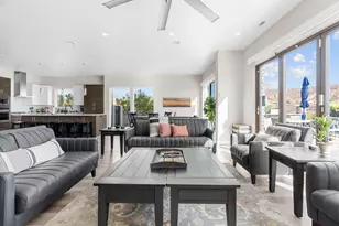 2286 N Double Eagle Ln, Washington, UT 84780 - Photo 56