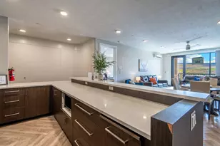 5194 W Villas, Hurricane, UT 84737 - Photo 18