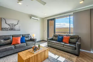 5194 W Villas, Hurricane, UT 84737 - Photo 12