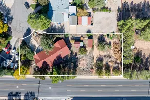 2095 S Solana Cir, Washington, UT 84780 - Photo 24