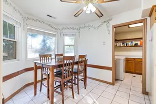 2095 S Solana Cir, Washington, UT 84780 - Photo 8