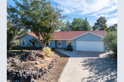 2095 S Solana Cir, Washington, UT 84780 - Photo 1