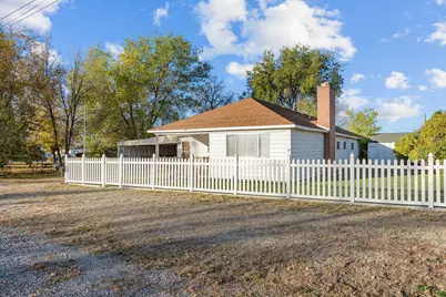 60 S 300 W, Beaver, UT 84713 - Photo 32