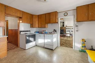 60 S 300 W, Beaver, UT 84713 - Photo 10