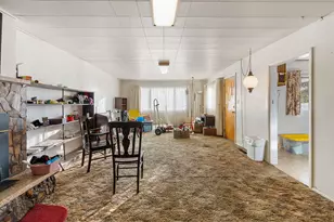 60 S 300 W, Beaver, UT 84713 - Photo 6