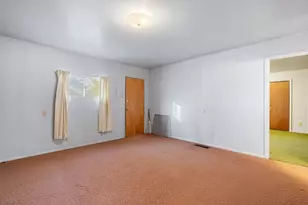 60 S 300 W, Beaver, UT 84713 - Photo 18