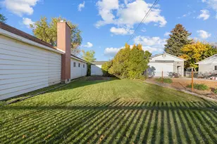 60 S 300 W, Beaver, UT 84713 - Photo 34