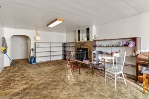 60 S 300 W, Beaver, UT 84713 - Photo 4