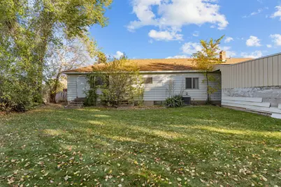 60 S 300 W, Beaver, UT 84713 - Photo 28